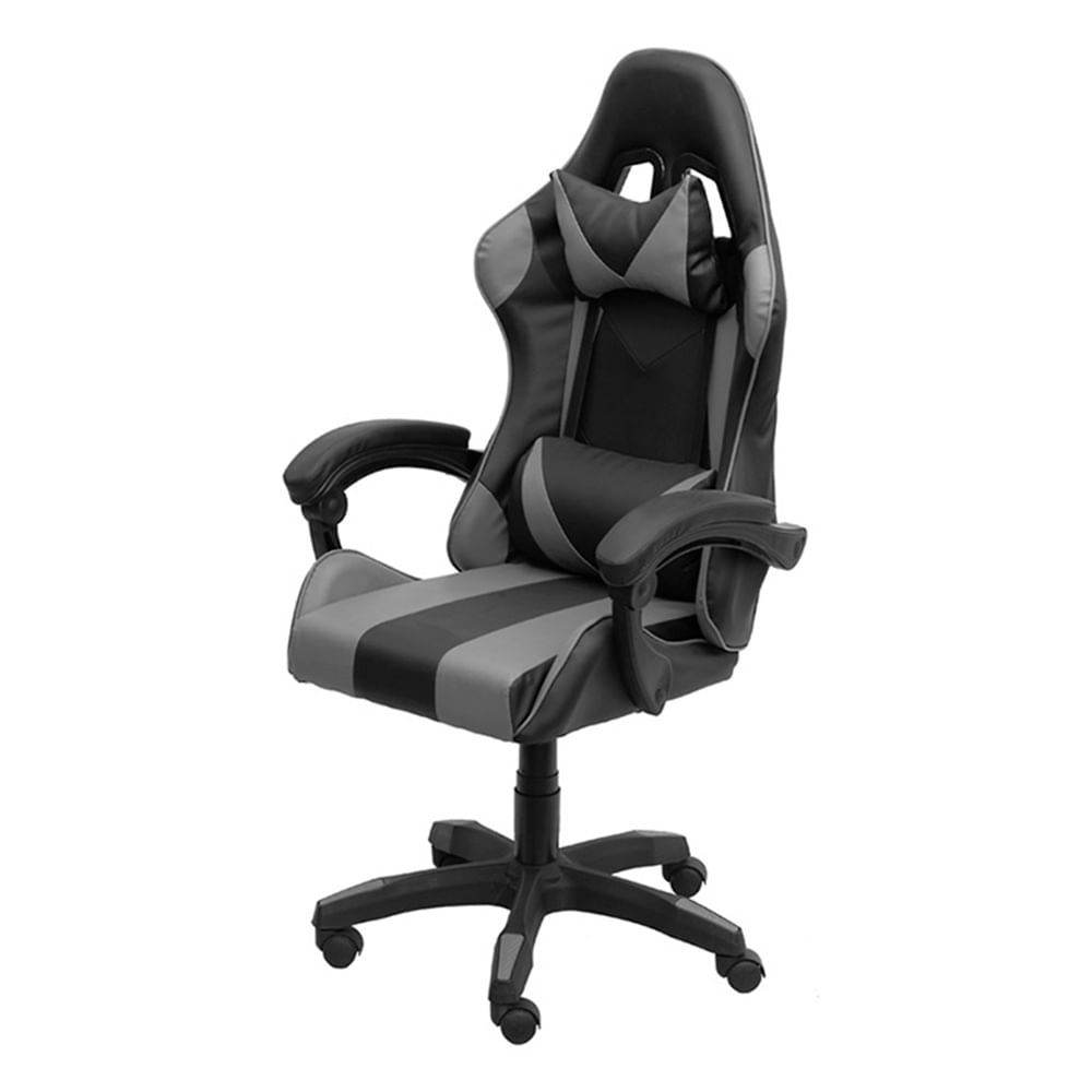 CADEIRA OFFICE GAMER HAWKER - CINZA 01.jpg